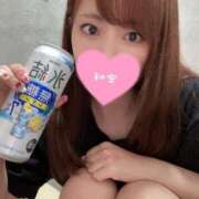 ヒメ日記 2025/08/10 17:52 投稿 佐々木あすな ミニスカCandy8