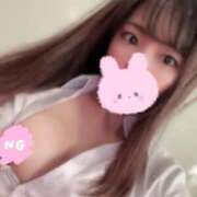 ヒメ日記 2025/08/22 10:42 投稿 佐々木あすな ミニスカCandy8