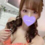 ヒメ日記 2025/10/06 15:22 投稿 佐々木あすな ミニスカCandy8