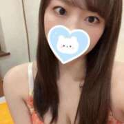 ヒメ日記 2025/10/24 18:22 投稿 佐々木あすな ミニスカCandy8