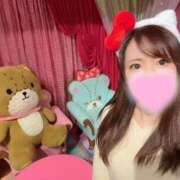 ヒメ日記 2025/11/21 21:32 投稿 佐々木あすな ミニスカCandy8