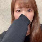 佐々木あすな 急遽出勤します꒰ ᐡᴗ͈  ᴗ͈ ᐡ꒱🩵 ミニスカCandy8