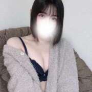 ヒメ日記 2025/03/21 19:58 投稿 はるき 新宿泡洗体デラックスエステ