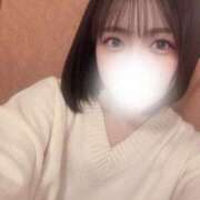 ヒメ日記 2025/03/24 22:54 投稿 はるき 新宿泡洗体デラックスエステ