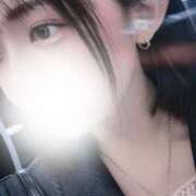 ヒメ日記 2025/03/27 19:25 投稿 はるき 新宿泡洗体デラックスエステ