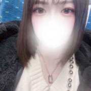 ヒメ日記 2025/03/28 20:03 投稿 はるき 新宿泡洗体デラックスエステ