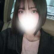 ヒメ日記 2025/03/29 16:20 投稿 はるき 新宿泡洗体デラックスエステ