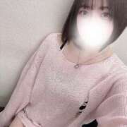 ヒメ日記 2025/03/30 00:54 投稿 はるき 新宿泡洗体デラックスエステ