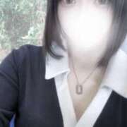 ヒメ日記 2025/04/02 14:27 投稿 はるき 新宿泡洗体デラックスエステ