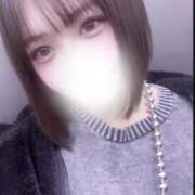 ヒメ日記 2025/04/03 15:20 投稿 はるき 新宿泡洗体デラックスエステ