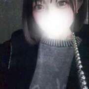 ヒメ日記 2025/04/03 23:20 投稿 はるき 新宿泡洗体デラックスエステ