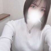 ヒメ日記 2025/04/04 18:09 投稿 はるき 新宿泡洗体デラックスエステ