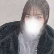 ヒメ日記 2025/04/05 14:05 投稿 はるき 新宿泡洗体デラックスエステ