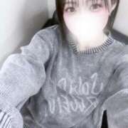 ヒメ日記 2025/04/06 03:11 投稿 はるき 新宿泡洗体デラックスエステ