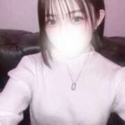 ヒメ日記 2025/04/09 05:21 投稿 はるき 新宿泡洗体デラックスエステ