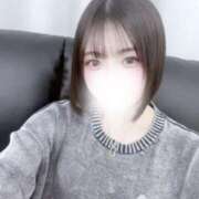 ヒメ日記 2025/04/09 11:15 投稿 はるき 新宿泡洗体デラックスエステ