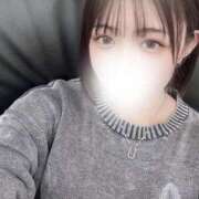 ヒメ日記 2025/04/11 18:54 投稿 はるき 新宿泡洗体デラックスエステ