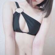 ヒメ日記 2025/04/12 07:14 投稿 はるき 新宿泡洗体デラックスエステ