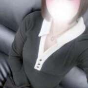 ヒメ日記 2025/04/13 05:31 投稿 はるき 新宿泡洗体デラックスエステ