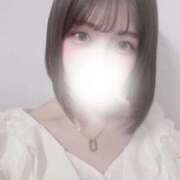 ヒメ日記 2025/04/14 14:47 投稿 はるき 新宿泡洗体デラックスエステ