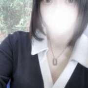 ヒメ日記 2025/04/17 12:44 投稿 はるき 新宿泡洗体デラックスエステ