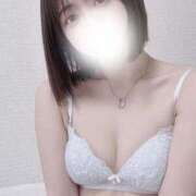 ヒメ日記 2025/04/18 12:14 投稿 はるき 新宿泡洗体デラックスエステ