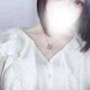 ヒメ日記 2025/04/18 12:30 投稿 はるき 新宿泡洗体デラックスエステ