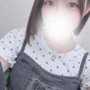 ヒメ日記 2025/04/20 12:08 投稿 はるき 新宿泡洗体デラックスエステ