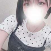 ヒメ日記 2025/04/20 18:50 投稿 はるき 新宿泡洗体デラックスエステ