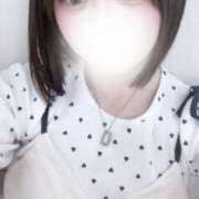 ヒメ日記 2025/04/21 11:55 投稿 はるき 新宿泡洗体デラックスエステ