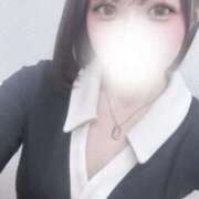 ヒメ日記 2025/04/22 12:14 投稿 はるき 新宿泡洗体デラックスエステ