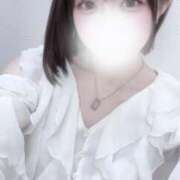 ヒメ日記 2025/04/23 12:36 投稿 はるき 新宿泡洗体デラックスエステ