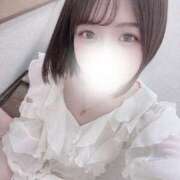 ヒメ日記 2025/04/23 21:27 投稿 はるき 新宿泡洗体デラックスエステ