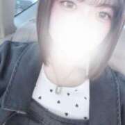 ヒメ日記 2025/04/24 14:06 投稿 はるき 新宿泡洗体デラックスエステ