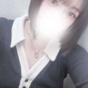 ヒメ日記 2025/04/25 14:31 投稿 はるき 新宿泡洗体デラックスエステ