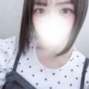 ヒメ日記 2025/04/29 12:38 投稿 はるき 新宿泡洗体デラックスエステ