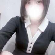 ヒメ日記 2025/04/30 17:32 投稿 はるき 新宿泡洗体デラックスエステ