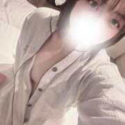 ヒメ日記 2025/05/01 04:12 投稿 はるき 新宿泡洗体デラックスエステ