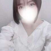 ヒメ日記 2025/05/03 14:30 投稿 はるき 新宿泡洗体デラックスエステ