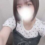 ヒメ日記 2025/05/04 13:05 投稿 はるき 新宿泡洗体デラックスエステ