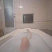 ヒメ日記 2025/05/04 13:26 投稿 はるき 新宿泡洗体デラックスエステ