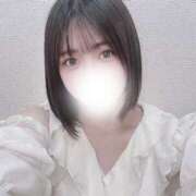 ヒメ日記 2025/05/11 14:35 投稿 はるき 新宿泡洗体デラックスエステ