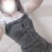 ヒメ日記 2025/05/12 15:07 投稿 はるき 新宿泡洗体デラックスエステ