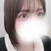 ヒメ日記 2025/05/13 14:39 投稿 はるき 新宿泡洗体デラックスエステ