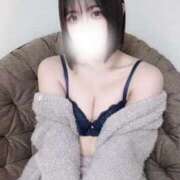 ヒメ日記 2025/05/13 15:02 投稿 はるき 新宿泡洗体デラックスエステ