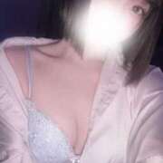 ヒメ日記 2025/05/13 15:07 投稿 はるき 新宿泡洗体デラックスエステ