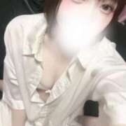 ヒメ日記 2025/05/13 15:26 投稿 はるき 新宿泡洗体デラックスエステ