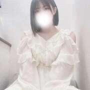 ヒメ日記 2025/05/14 14:20 投稿 はるき 新宿泡洗体デラックスエステ