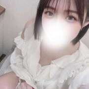 ヒメ日記 2025/05/14 19:35 投稿 はるき 新宿泡洗体デラックスエステ