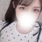 ヒメ日記 2025/05/15 15:38 投稿 はるき 新宿泡洗体デラックスエステ